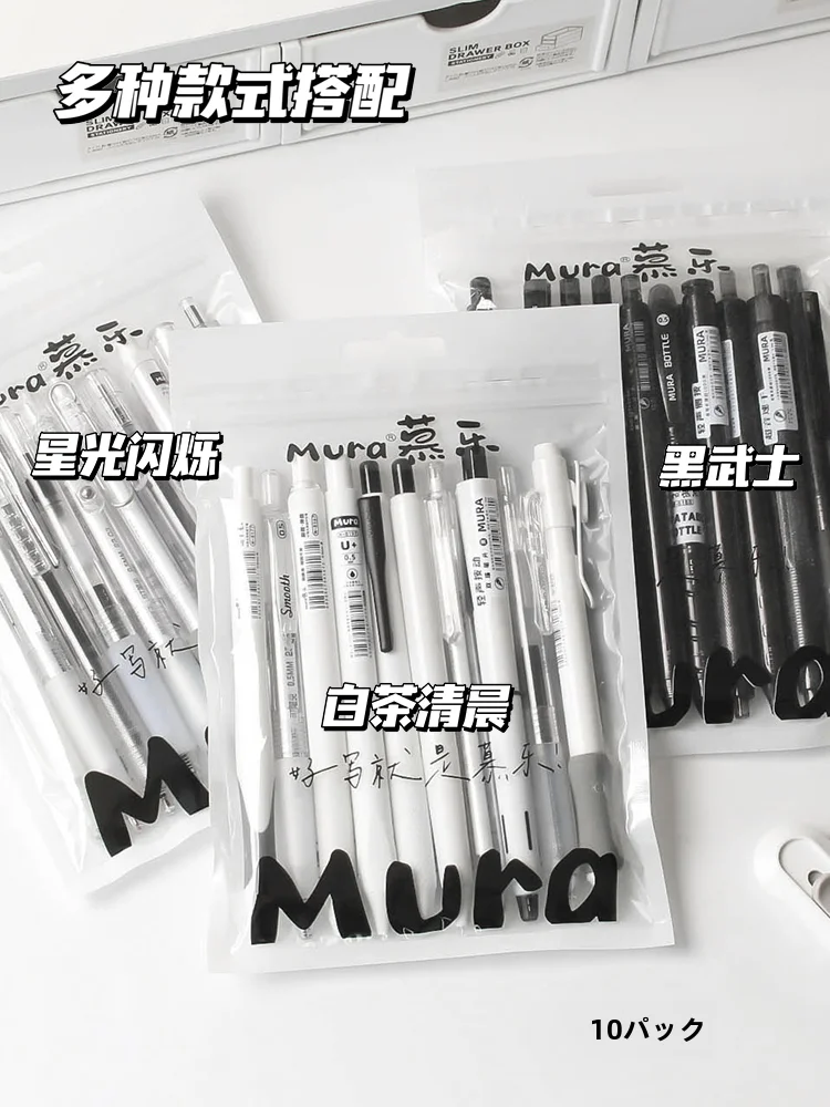 present for you メモアプリの特徴と実際の使い方