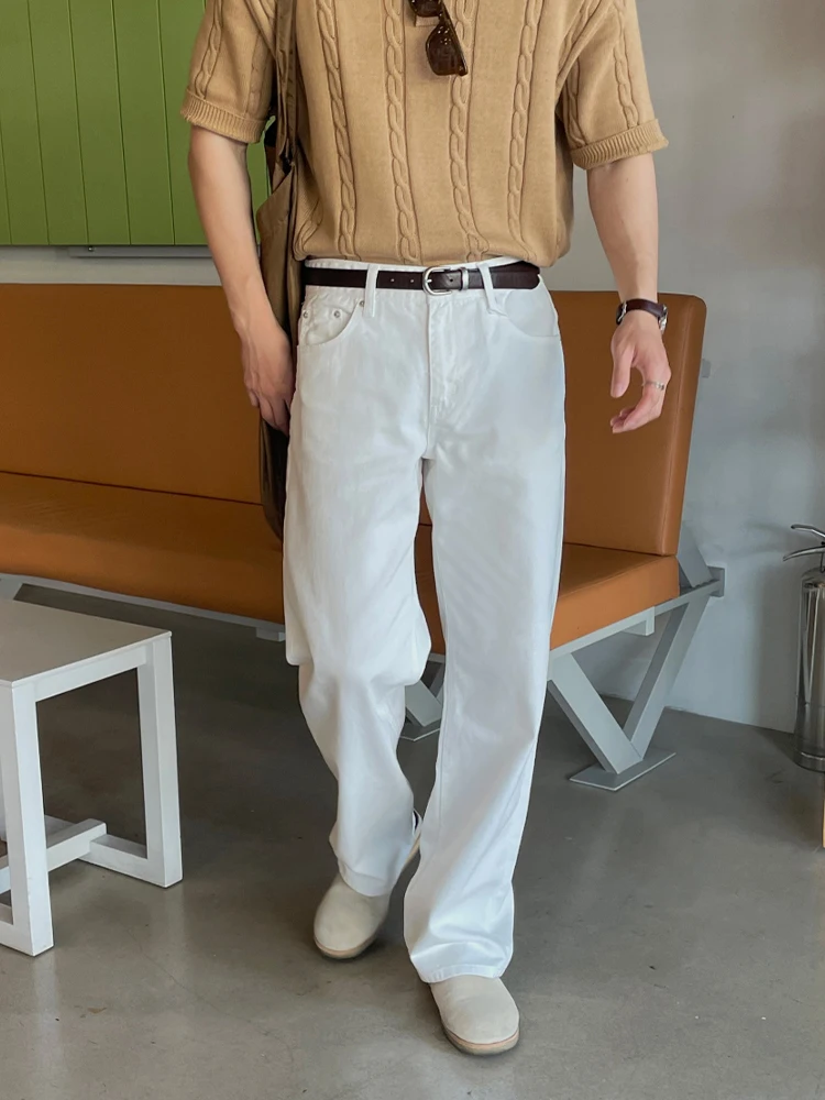 カーゴパンツ メンズ コーデの選び方｜通勤・日常で失敗しない完全ガイド