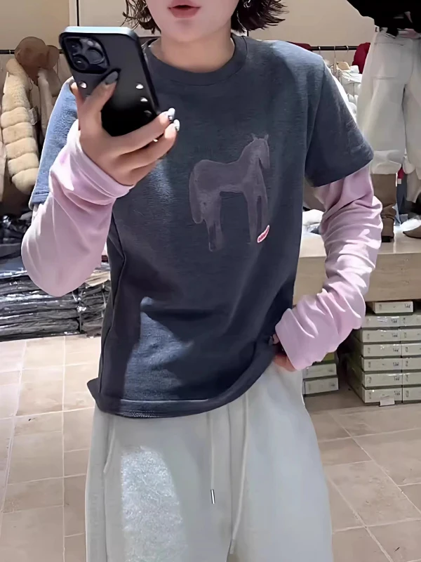 通勤で悩む女性にこそおすすめ！白Tシャツが安くておしゃれになる方法は？