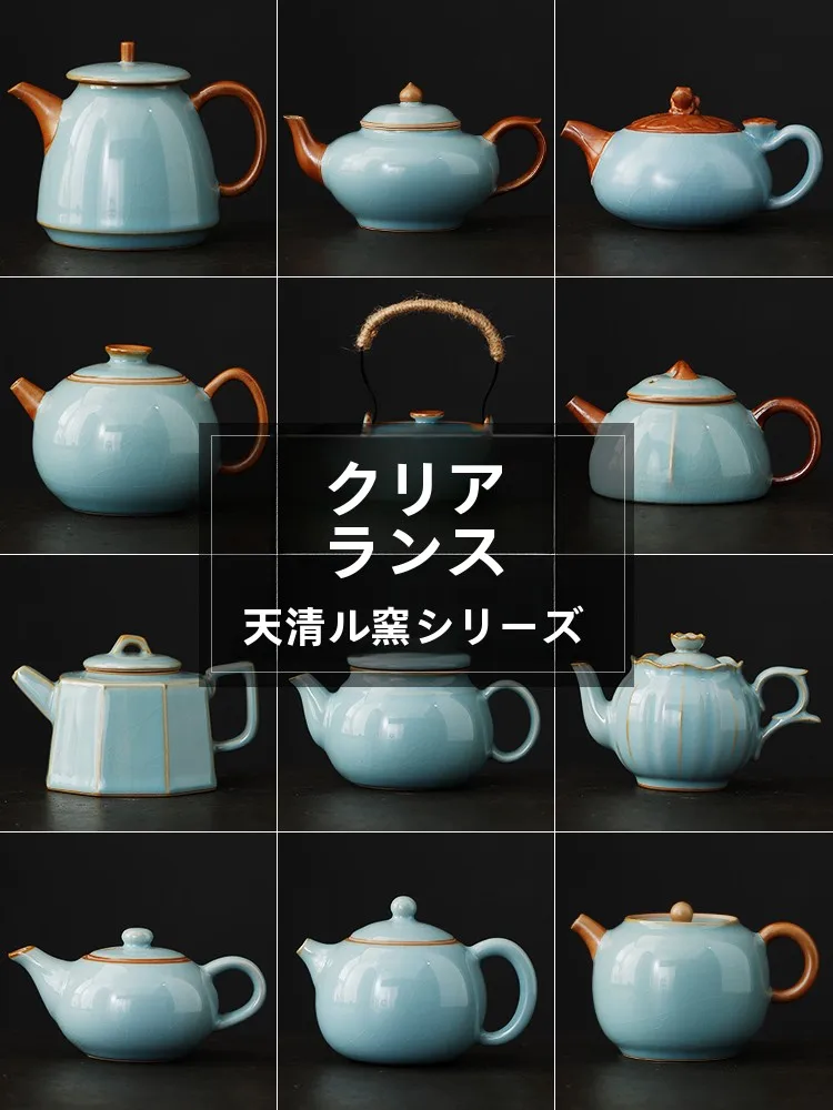 おうち時間を豊かにするおすすめアイテム｜心の落ち着きを実現するティーライフの完全ガイド