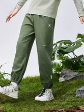 男児用速乾パンツ【夏用・軽量・アウトドア・虫除け機能】
