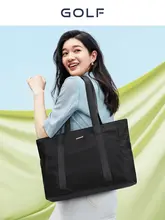 大容量トートバッグ【女性用・シンプルデザイン・通勤・ショルダーバッグ・パソコン収納】