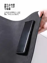 水切りマット キッチン カウンター 吸水 速乾 珪藻土 保護 防熱 置物