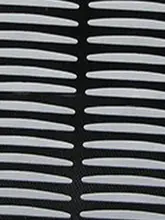両面タイプの二重まぶたテープ【1.5mm極細・520枚入り・購入2個で1個プレゼント】
