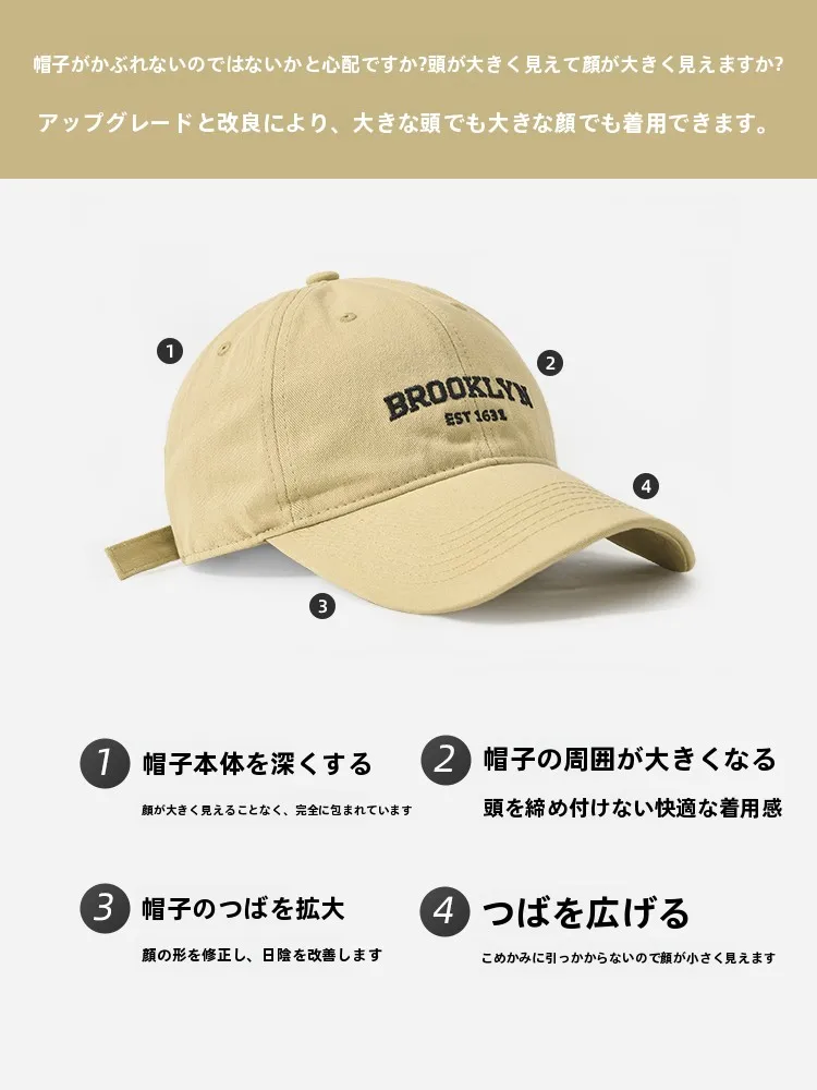 アウトドア用キャップ メンズ・レディース おすすめのデザインと機能