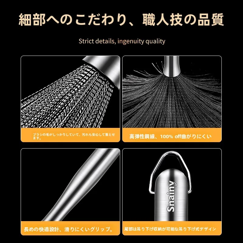 フォームローラーの仕組みと実際の使用シーンを解説