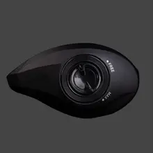 ルアー用スピニングリール 磁力ブレーキサイドカバー