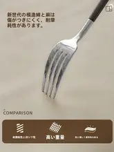 防水・防油・防熱素敵なヴィンテージスタイルテーブルクロス【軽やかな高級感・リビング・ダイニング用】