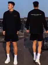 秋冬用 メンズカジュアル長袖Tシャツ【極上の柔らかさ・コットン100%・インナー用】