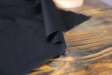 厚手ストレッチ素材の多色スーツパンツ・スカート用生地【しわになりにくい・色褪せ防止】
