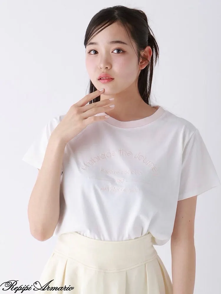 おしゃれ レタリング と かわいい 白 アイコン は どちらが今、私たちの日常に必要なのか？
