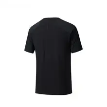 通気性抜群の快適なTシャツ【メンズ・春夏用・除臭機能・短袖】