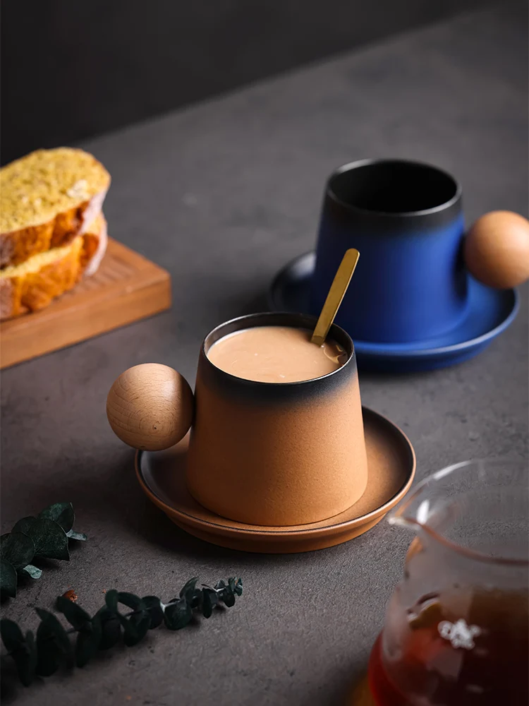 フル活用した節約生活のコツ｜カフェカップの使い方と選ぶべきポイント