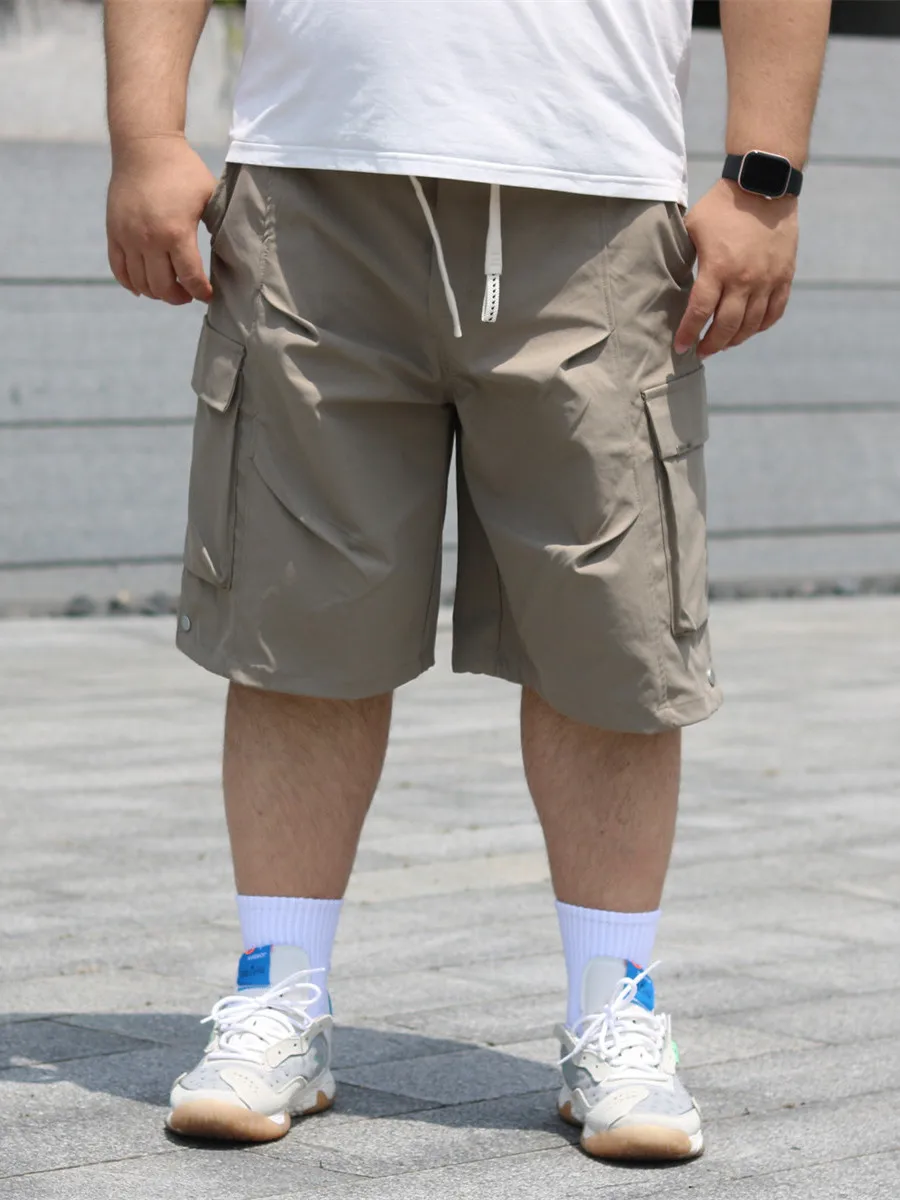 カーゴパンツ メンズ コーデ 完全ガイド｜通勤・日常で失敗しない選び方