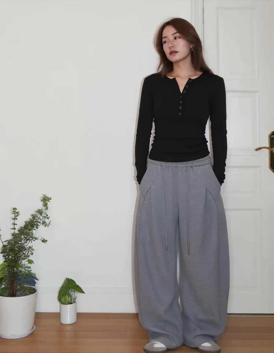 カーゴパンツ コーデ レディース 失敗しない選び方と通勤コーデの完全ガイド