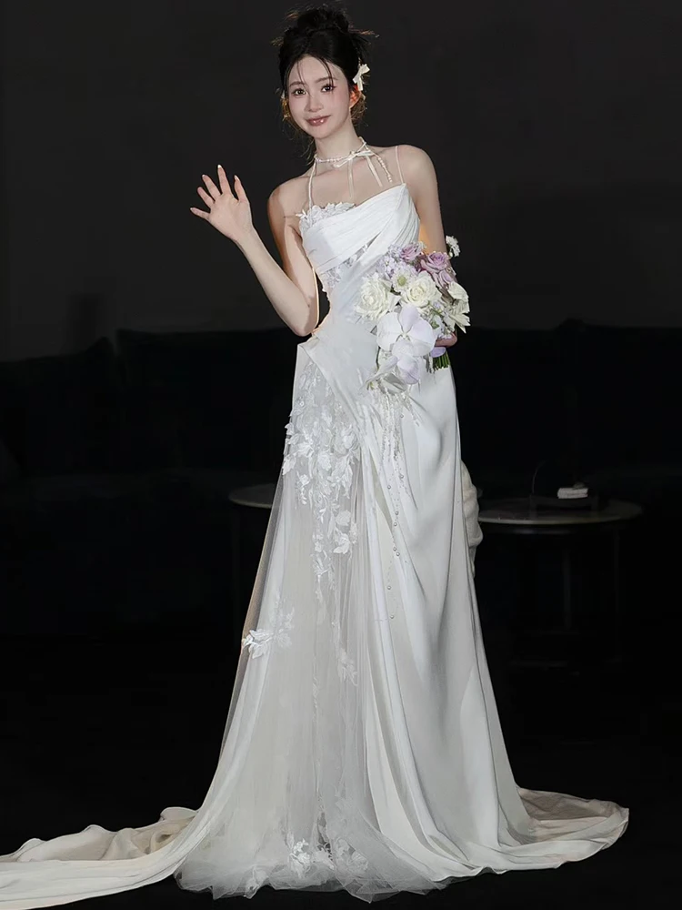 結婚式に使えるサスペンダーはどれがおすすめ？厳選5選と選び方の実践ノウハウ