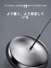 高齢者向け知育玩具【室内運動・健康器具・楽しい脳トレ】