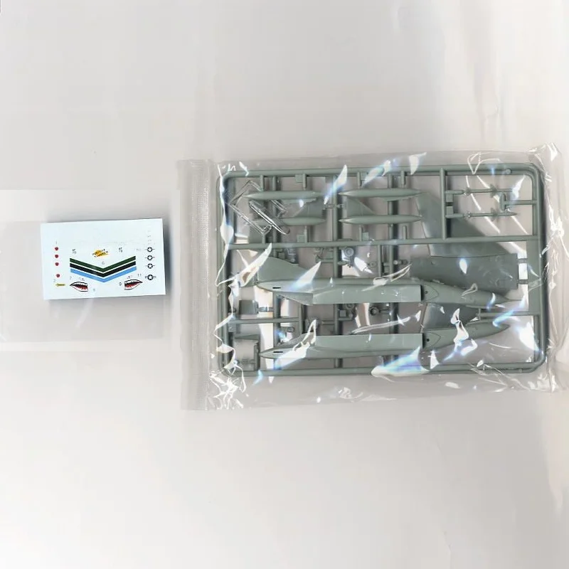 おもちゃ飛行機を選ぶときに迷う？F4E戦闘機モデルが本当におすすめなのか？
