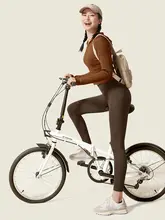 VfU 秋冬用 スリムフィット トレーニングジャケット レディース【ロングスリーブ・ヨガ・ランニング・サイクリング対応】