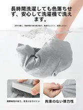 スウェットパンツ キッズ ボーイズ ジュニア グレー ゆったり スポーツ 春秋