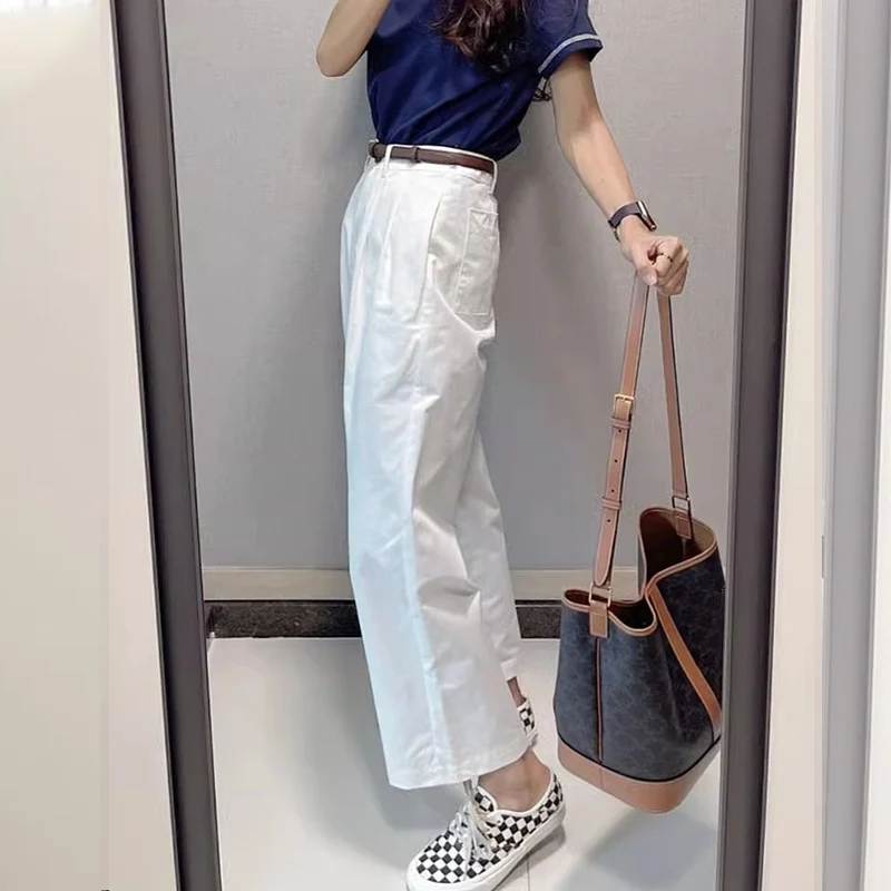 大人可愛い服 50代コーデ 完全ガイド｜色・シ  ルエットのバランスとおすすめアイテム