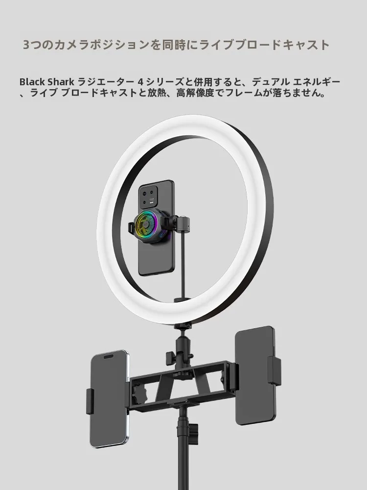 スマホ ヘッドマウント は本当に必要なのか？その選び方と実際の使い勝手を徹底解説