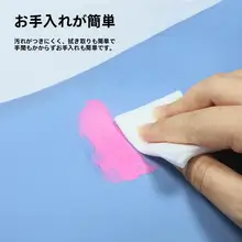 大容量防水ダイビングボディバッグ【シングルショルダー・アウトドア・PVC製】
