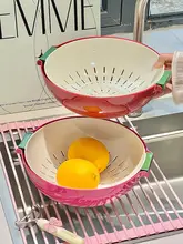 ドーパミン 大容量二層 ザル