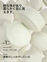 男士用室内サンダル【防滑・快適・夏用・EVA素材】