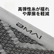 ウエストポーチ 伸縮性 大容量 収納 ランニング スポーツ アウトドア サイクリング ジム