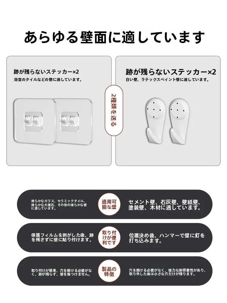 防犯カメラ作動中 に不安を感じるなら、これひとつで安心できる？