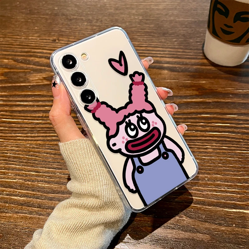 Galaxy S21カバーの選び方とは？厳選3選で使えるシーンと価格帯を徹底解説