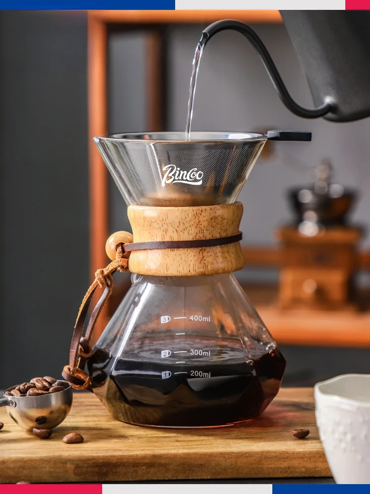 フル活用した節約生活でコーヒーの時間をどう変える？完全ガイド