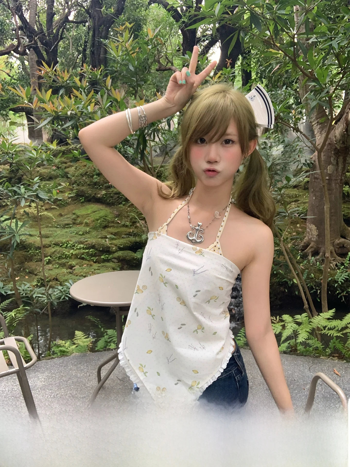 のれん オシャレ とは？厳選3選で暮らしの美しさを再定義する