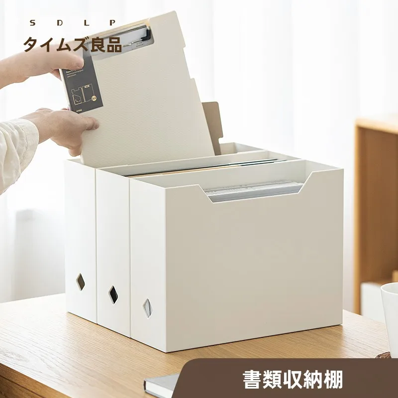 インテリア買い物リストの完全ガイド｜人気ブランド比較と収納アイテムの選び方