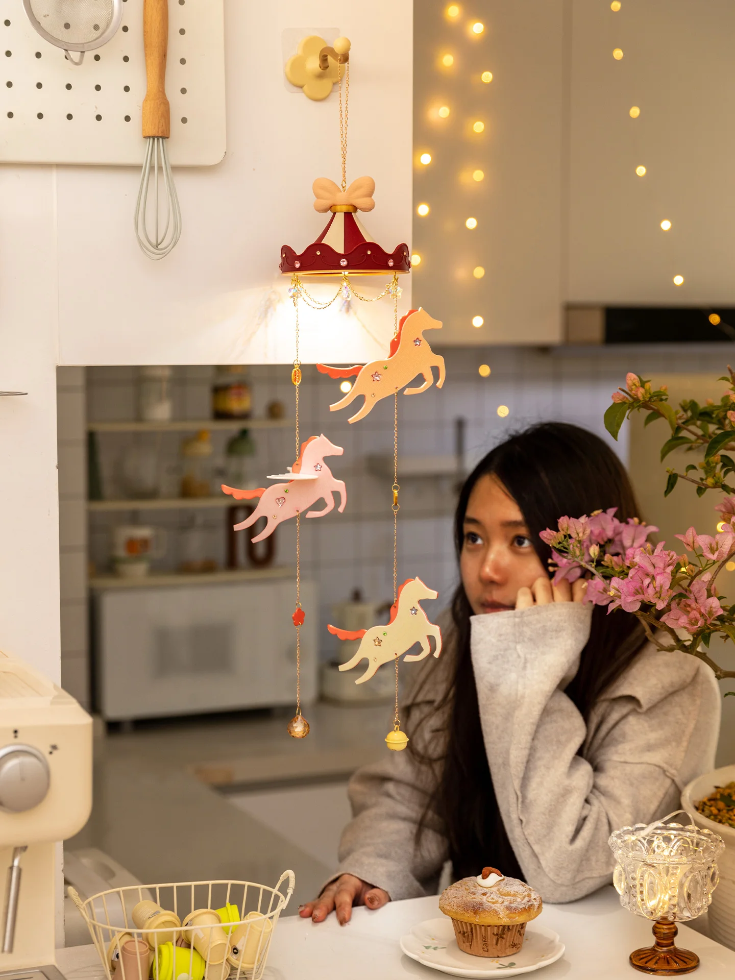 部屋に飾るアートとして、風鈴は本当に効果的？