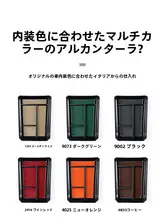 問界M8専用 中央コントロール下収納ボックス【装飾用品・収納用】