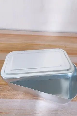 TAO | 304ステンレス製電子レンジ対応お弁当箱【食品グレード・保温