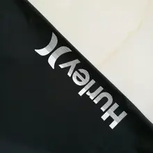 速乾タイプのフィットビーチパンツ【男性用・カジュアル・水着対応】