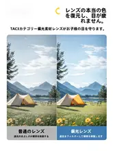 子供用サングラス【紫外線対策・近視対応・偏光レンズ・アウトドア用】