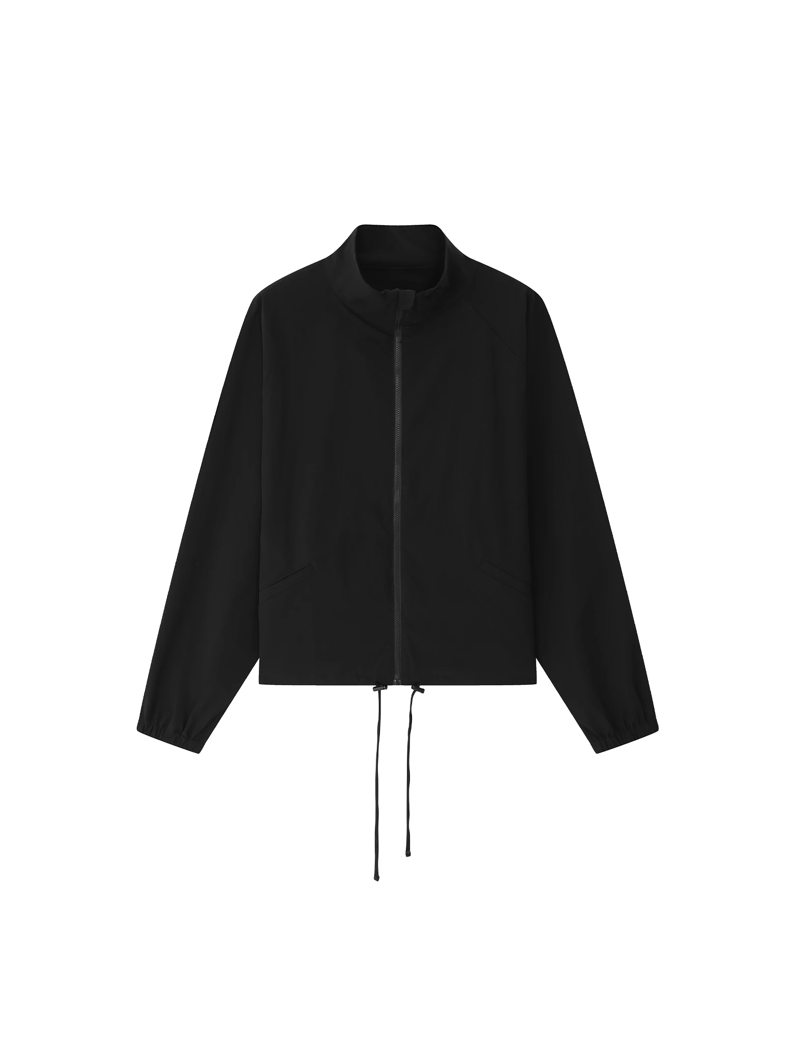 春服 メンズ 通勤に疲れないための完全ガイド｜厚手ジャケットの実用性解説