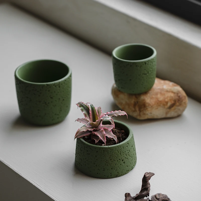 一人暮らし新生活をだけで揃えたら総額いくら？ - 多肉植物小盆栽の構造と空間設計
