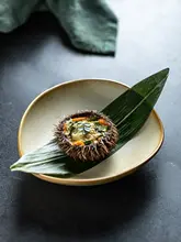 取り皿 陶器 三角形 おしゃれ 小皿 寿司 スイーツ ケーキ お茶菓子