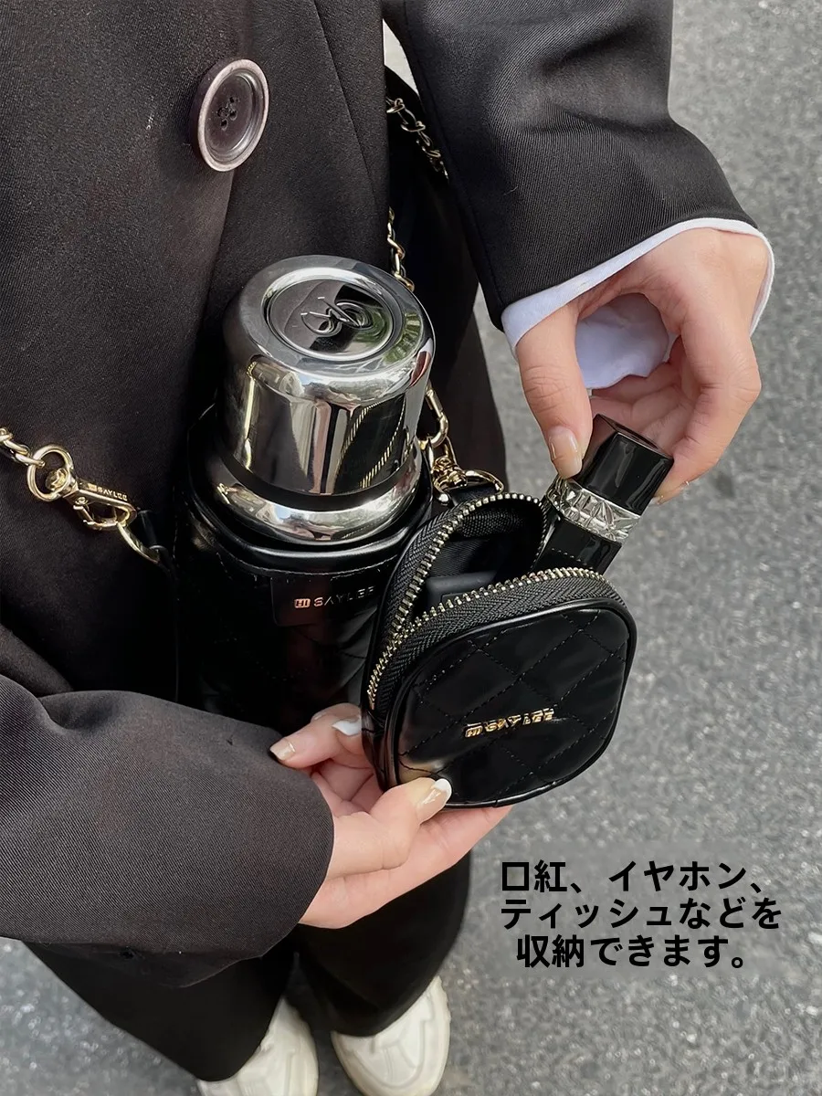真空断熱マグカップを選ぶときに迷うのは、本当に保温力だけなのか？