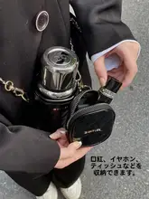 316ステンレス製おしゃれな保温マグカップ【女性用・高級感・シンプルデザイン】