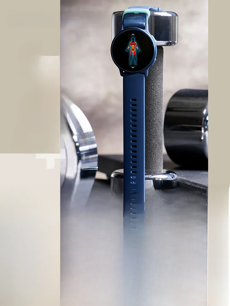 Garmin Vivosmart 5 と Apple Watch はどちらが良いのか？実際の使い勝手で解説