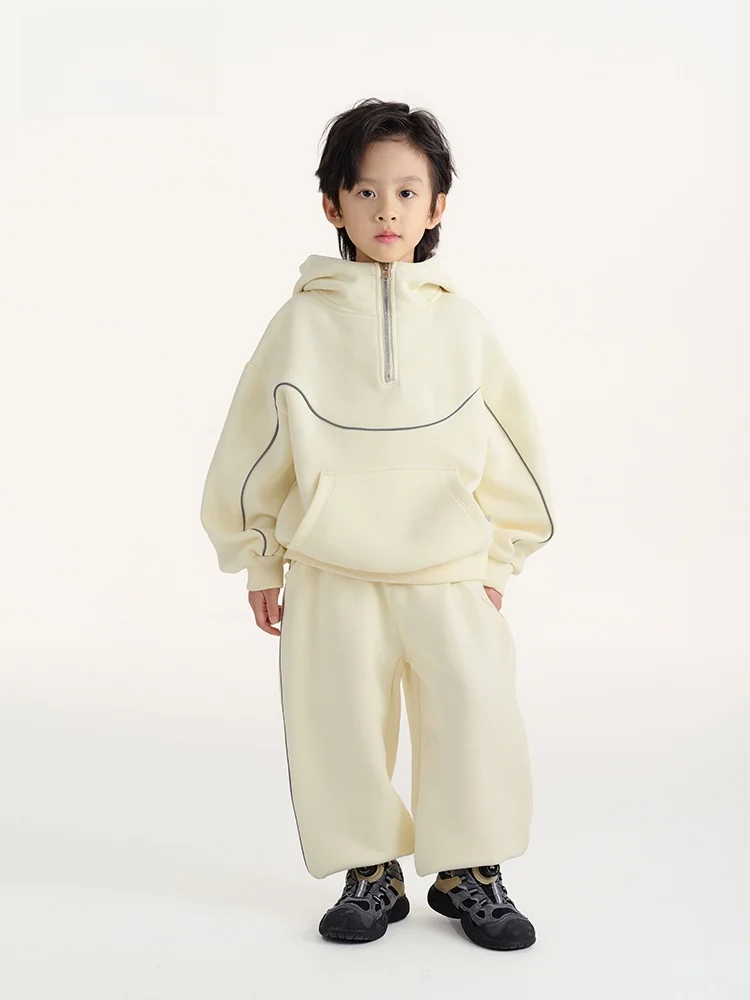 スポーツデートで着る服は、ジムと同じでいいの？