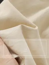 男の子用 綿製 ワークショートパンツ【夏用・薄手・カジュアルデザイン】（セットアップ対応）