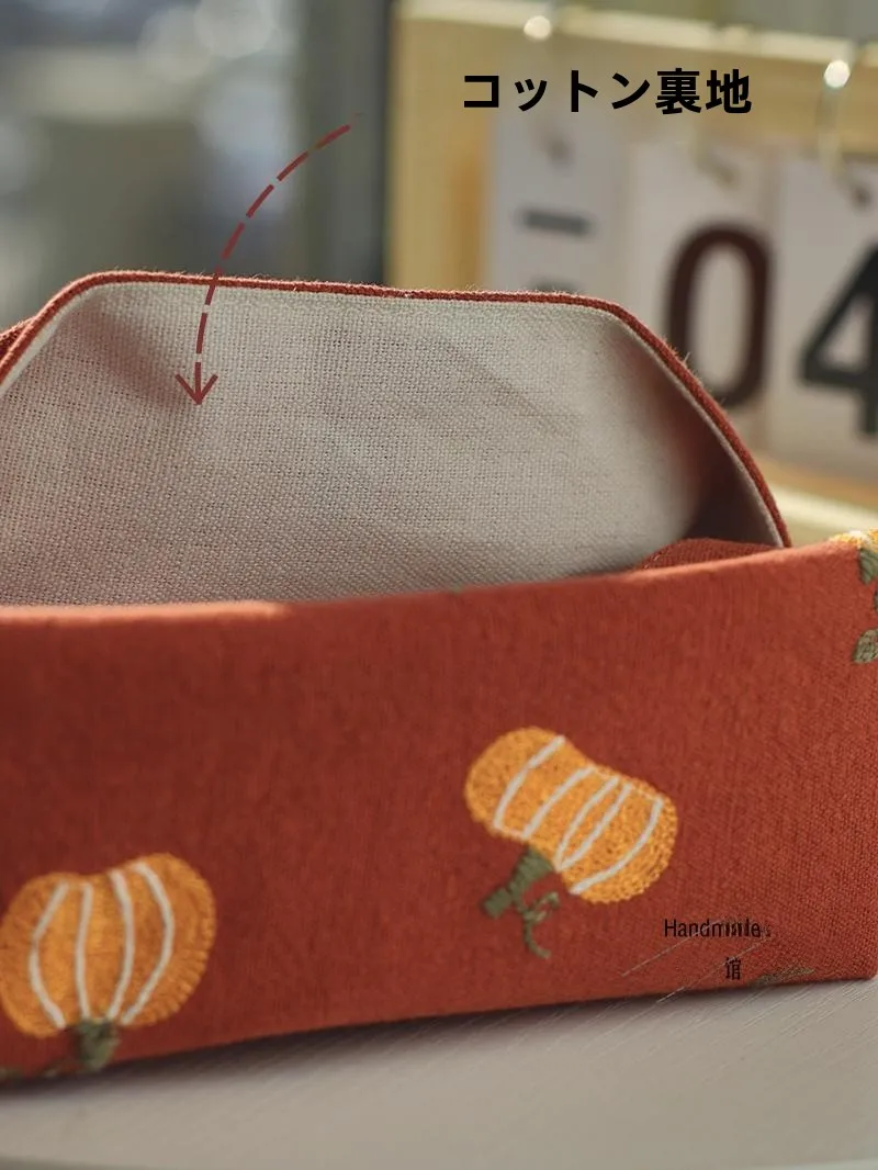 紙もの ハンドメイド に出会った瞬間、なぜ心が温かくなったの？