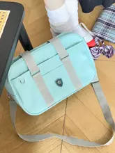 学生用バッグ【手提げ・肩掛け・通勤・コスプレ対応】